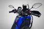 Rent Yamaha TENERE 700 motorcycle, Moto Andro, Split
