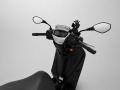 Rent Piaggio Medley 200 scooter, Moto Andro, Split