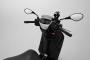 Rent Piaggio Medley 200 scooter, Moto Andro, Split
