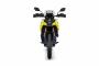 Rent Suzuki V-strom 800 motorcycle, Moto Andro, Split