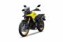 Rent Suzuki V-strom 800 motorcycle, Moto Andro, Split