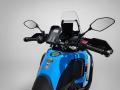 Rent Yamaha TENERE 700 Rally motorcycle, Moto Andro, Split